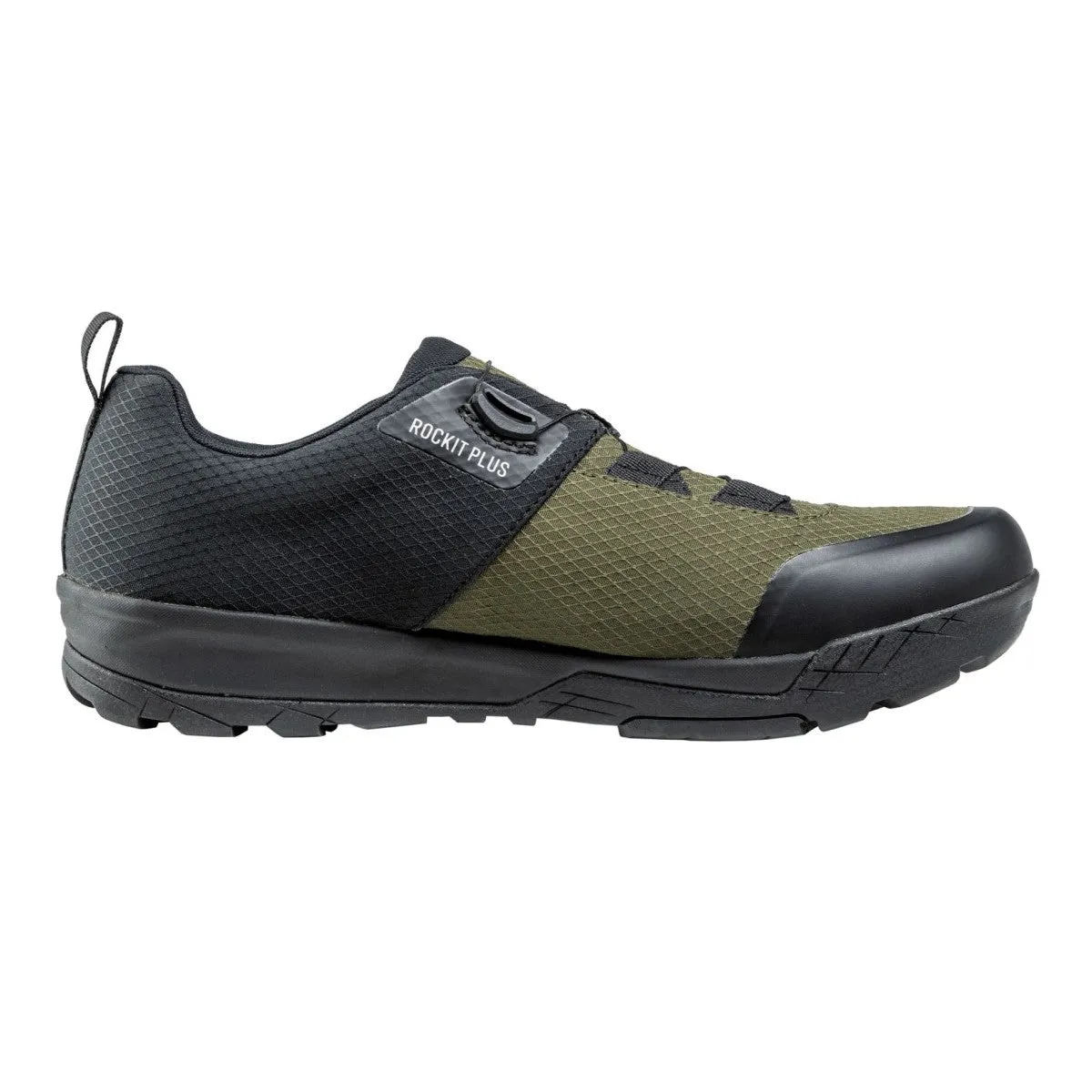 Northwave MTB-AM Shoes | Rockit Plus