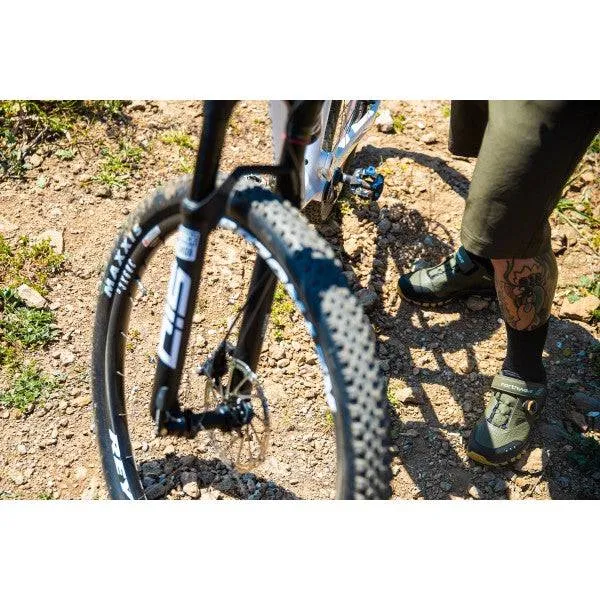 Northwave MTB-AM Shoes | Spider Plus 3 Shoes | 2022