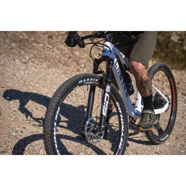 Northwave MTB-AM Shoes | Spider Plus 3 Shoes | 2022