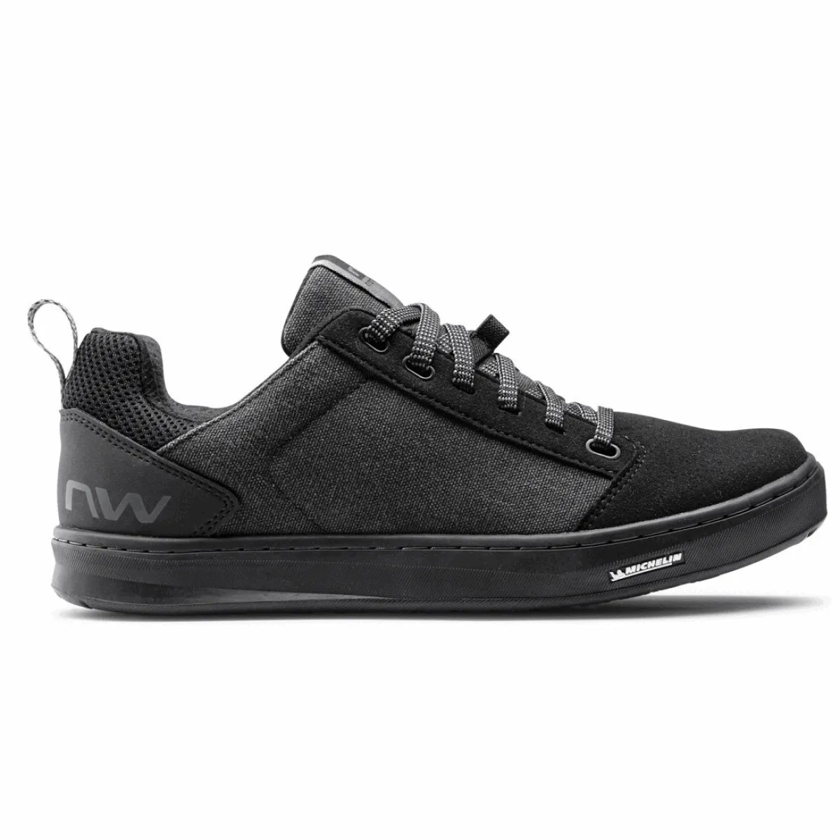 Northwave MTB Shoes | Tailwhip Flat Shoes