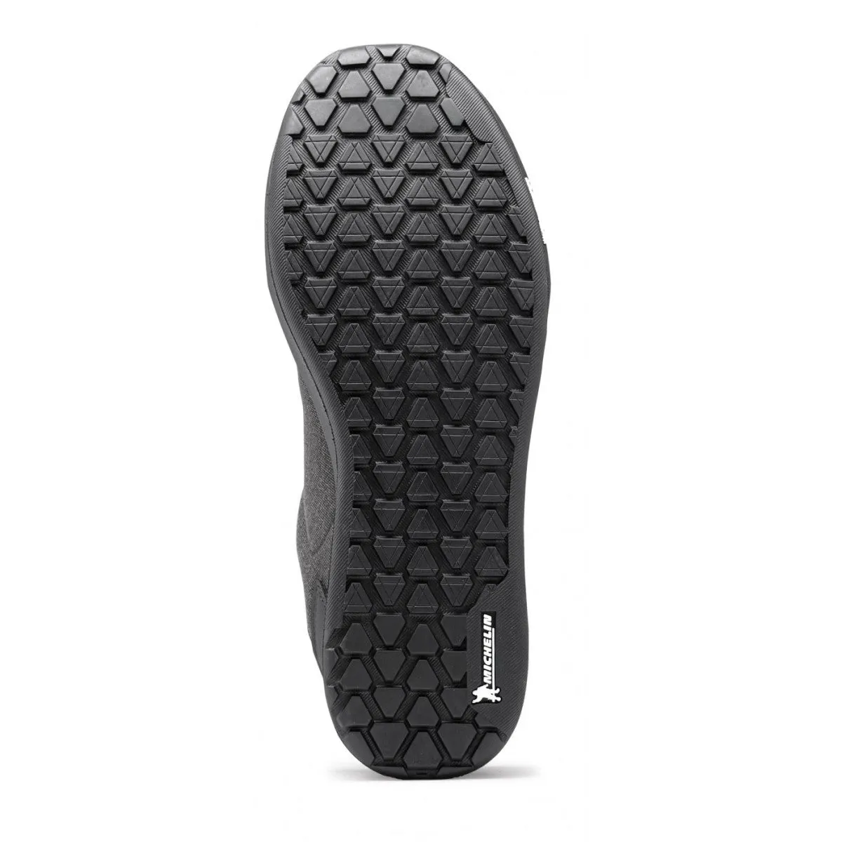 Northwave MTB Shoes | Tailwhip Flat Shoes