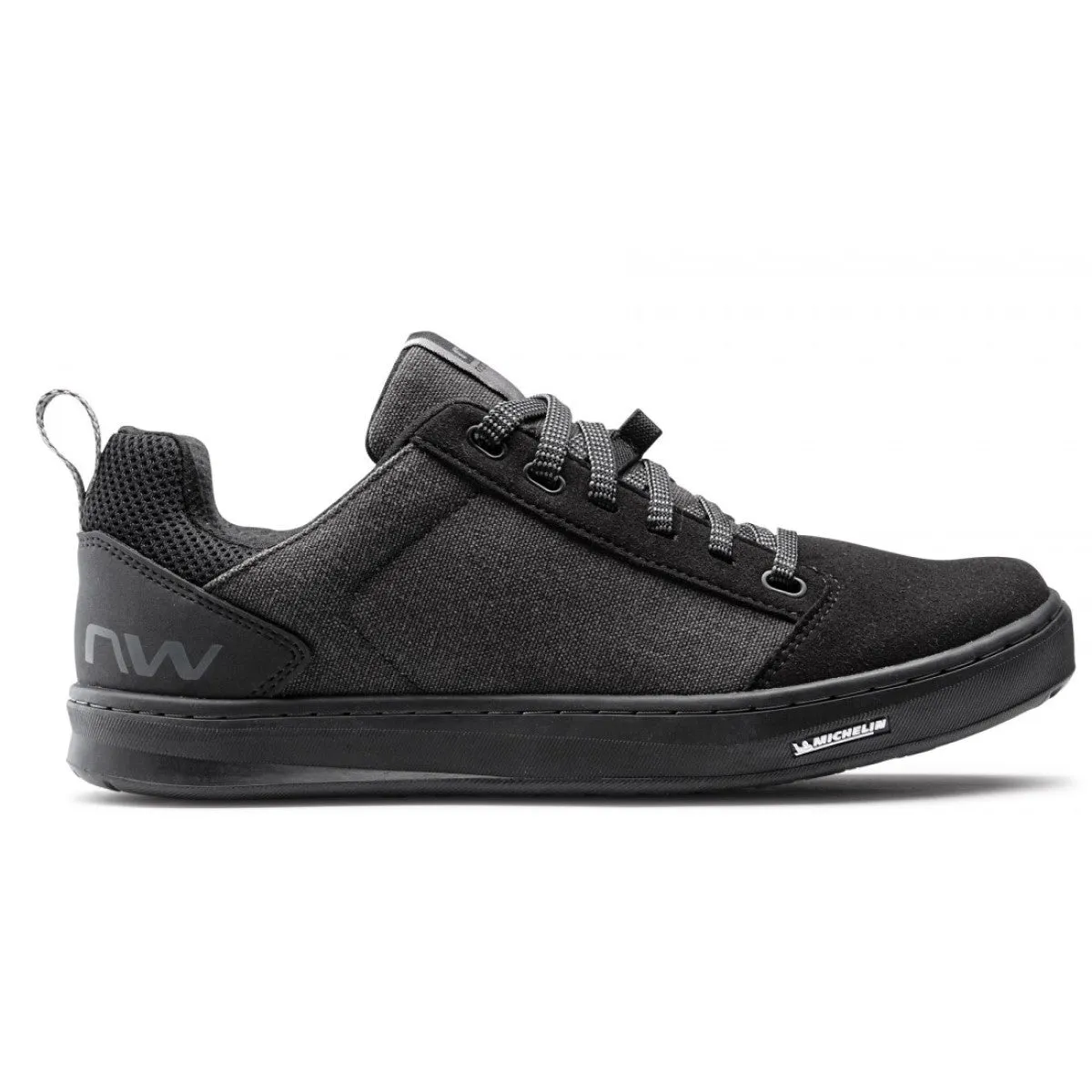 Northwave MTB Shoes | Tailwhip Flat Shoes