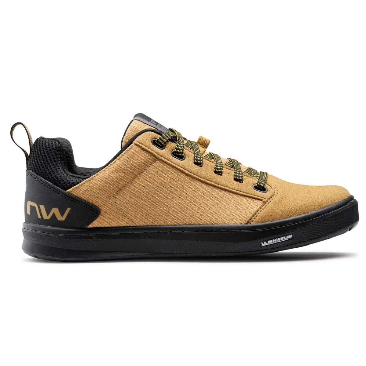 Northwave MTB Shoes | Tailwhip Flat Shoes