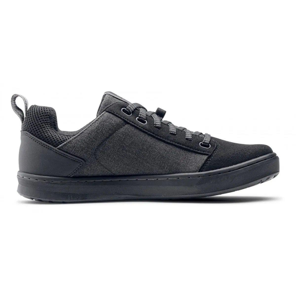 Northwave MTB Shoes | Tailwhip Flat Shoes