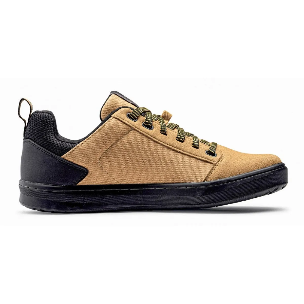 Northwave MTB Shoes | Tailwhip Flat Shoes