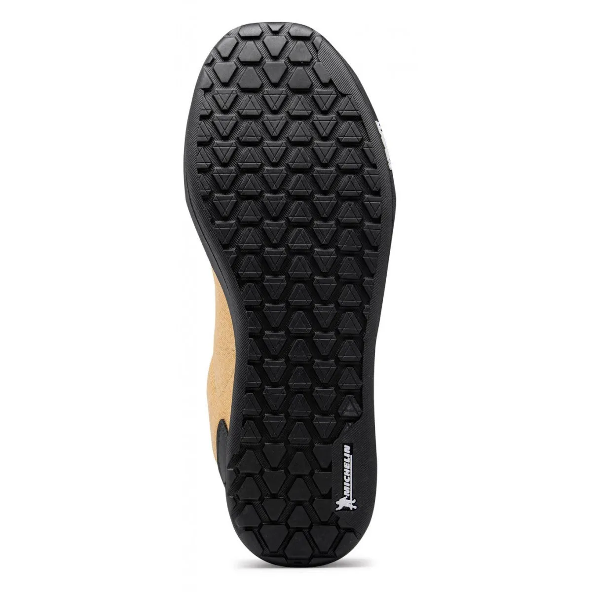 Northwave MTB Shoes | Tailwhip Flat Shoes