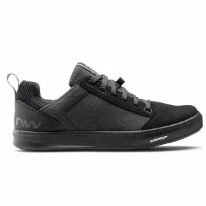 Northwave MTB Shoes | Tailwhip Flat Shoes