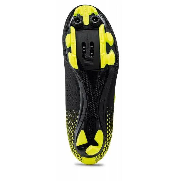 Northwave MTB-XC Shoes | Origin Plus 2 Shoes | 2022