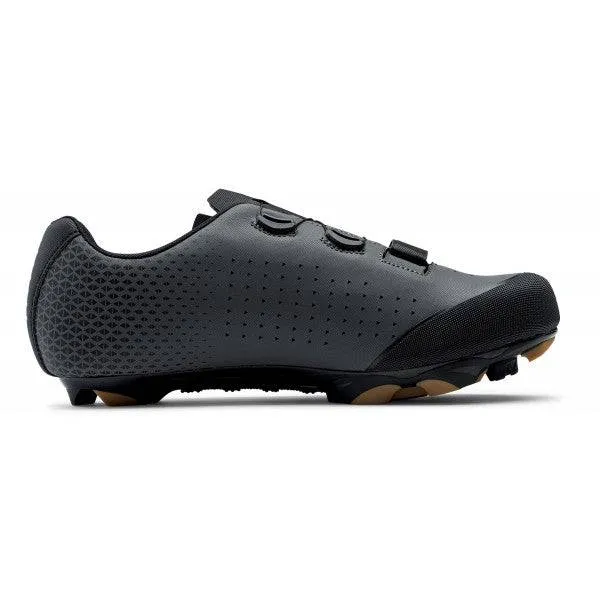Northwave MTB-XC Shoes | Origin Plus 2 Shoes | 2022