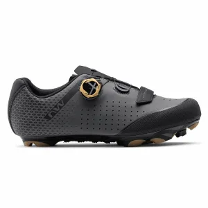 Northwave MTB-XC Shoes | Origin Plus 2 Shoes | 2022