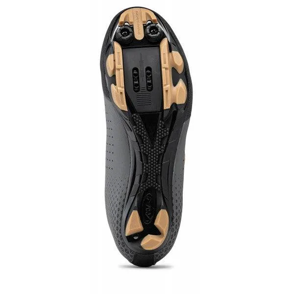 Northwave MTB-XC Shoes | Origin Plus 2 Shoes | 2022