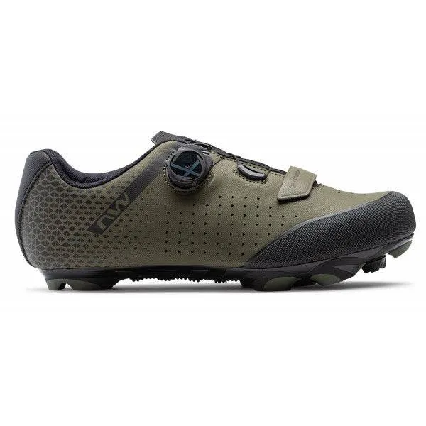 Northwave MTB-XC Shoes | Origin Plus 2 Shoes | 2022