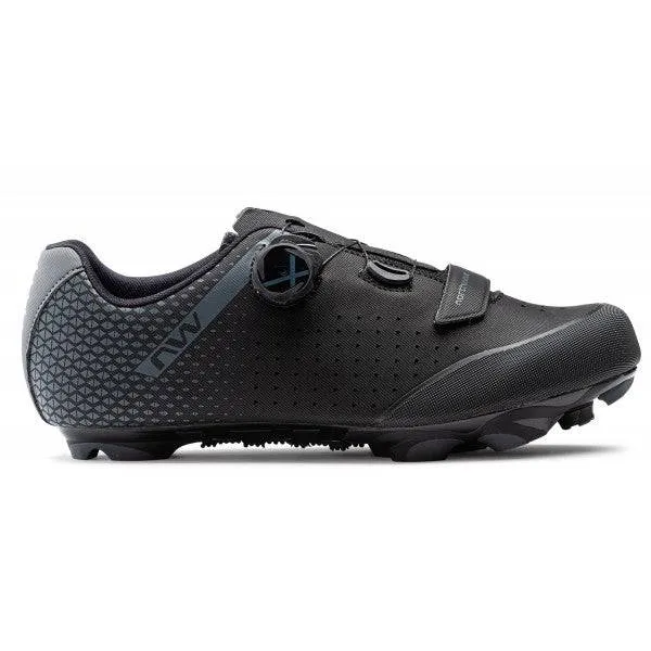 Northwave MTB-XC Shoes | Origin Plus 2 Shoes | 2022