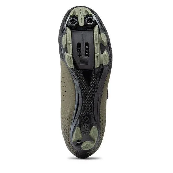 Northwave MTB-XC Shoes | Origin Plus 2 Shoes | 2022