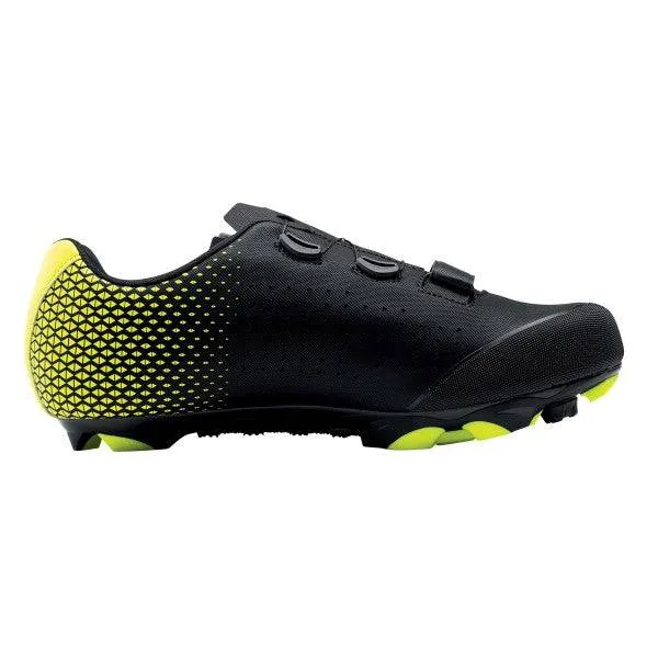 Northwave MTB-XC Shoes | Origin Plus 2 Shoes | 2022