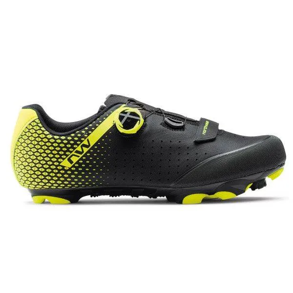Northwave MTB-XC Shoes | Origin Plus 2 Shoes | 2022
