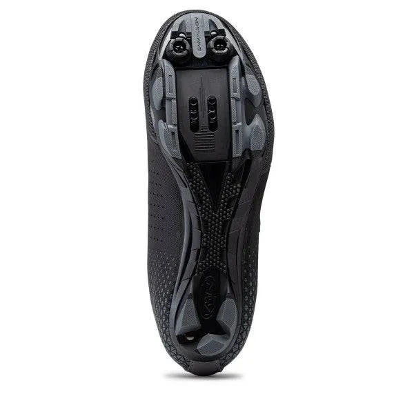 Northwave MTB-XC Shoes | Origin Plus 2 Shoes | 2022