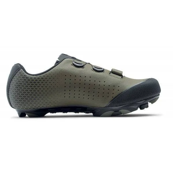 Northwave MTB-XC Shoes | Origin Plus 2 Shoes | 2022