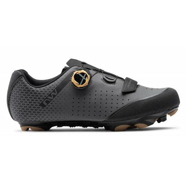 Northwave MTB-XC Shoes | Origin Plus 2 Shoes | 2022