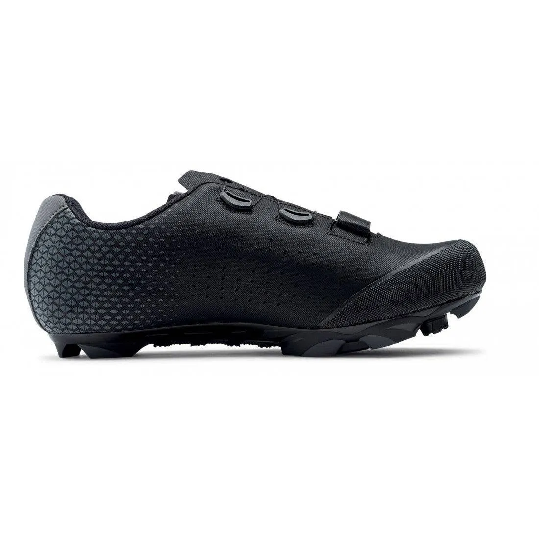 Northwave MTB-XC Shoes | Origin Plus 2 Wide Shoes | 2022