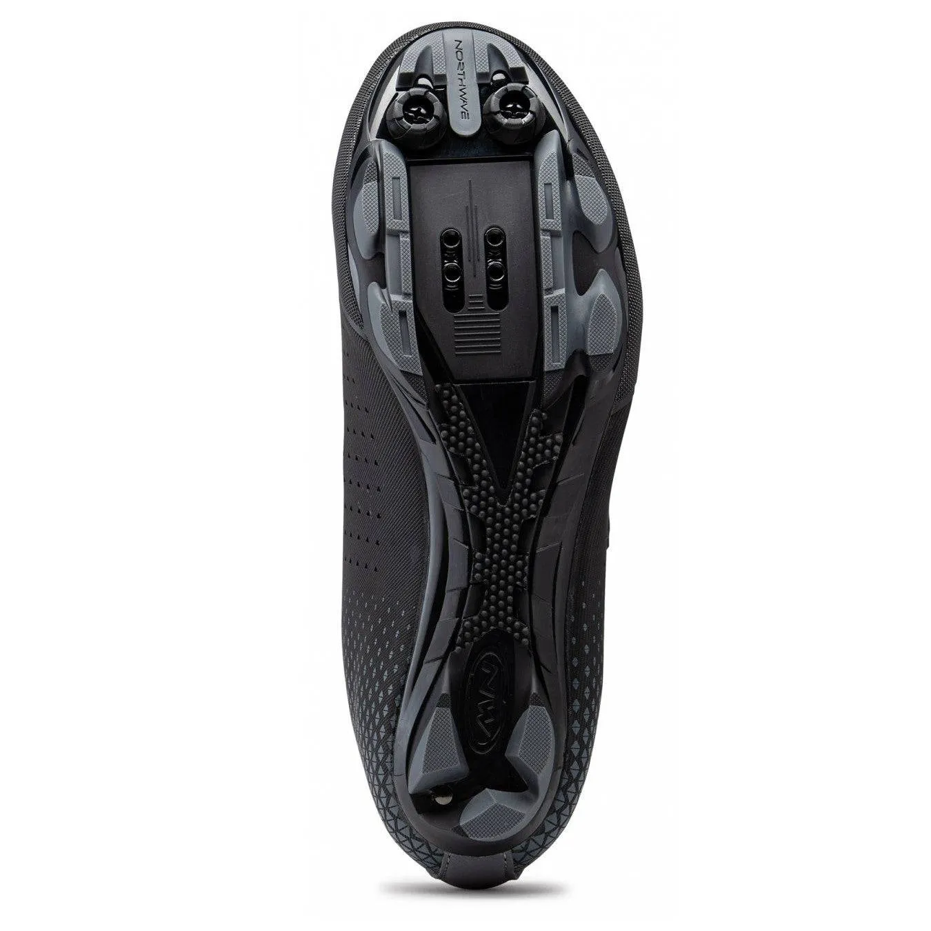 Northwave MTB-XC Shoes | Origin Plus 2 Wide Shoes | 2022
