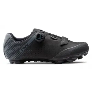 Northwave MTB-XC Shoes | Origin Plus 2 Wide Shoes | 2022