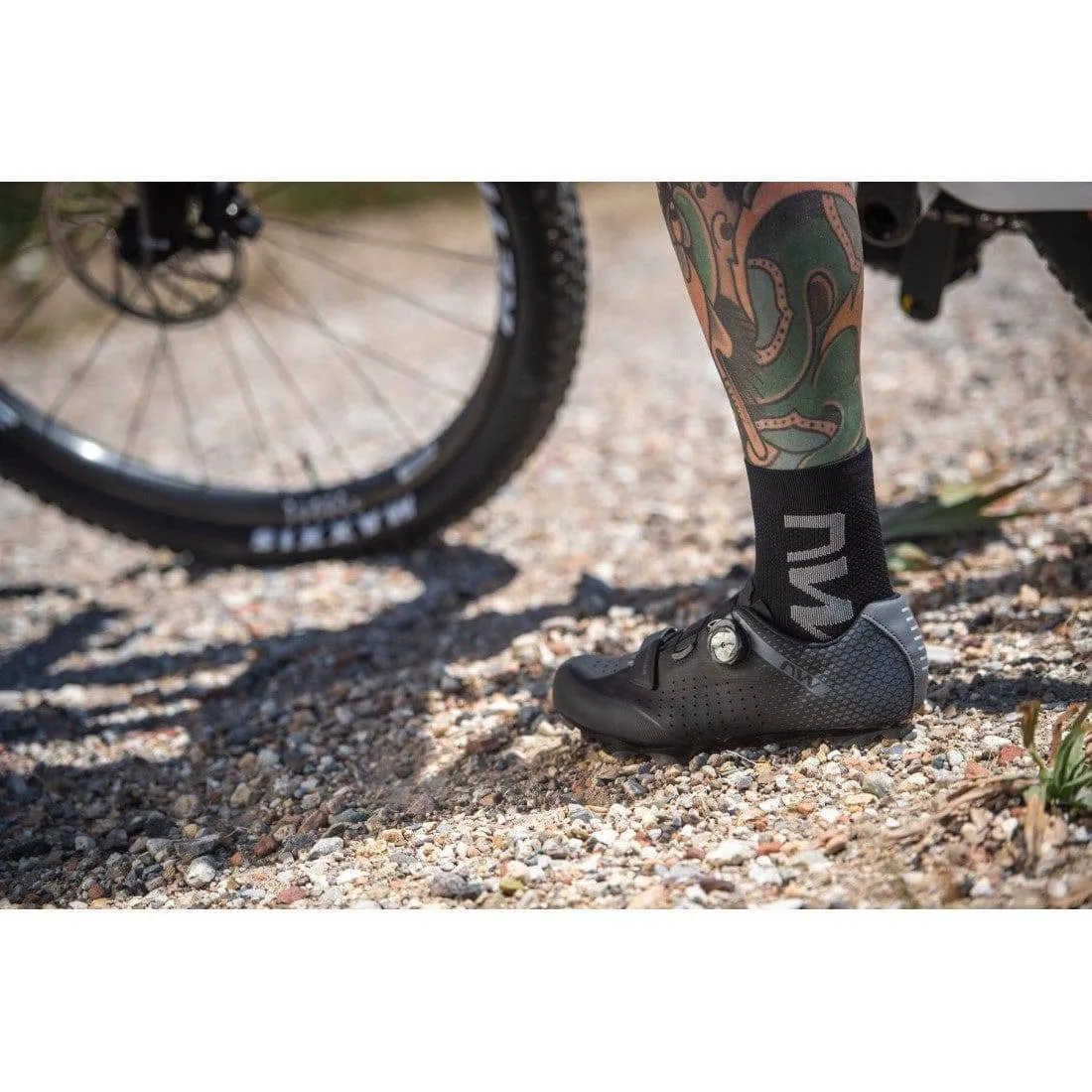 Northwave MTB-XC Shoes | Origin Plus 2 Wide Shoes | 2022