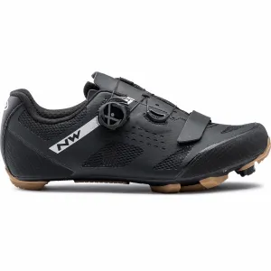 Northwave MTB-XC Shoes | Razer Shoes | 2022