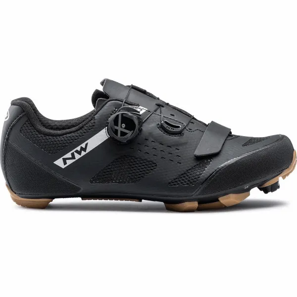 Northwave MTB-XC Shoes | Razer Shoes | 2022