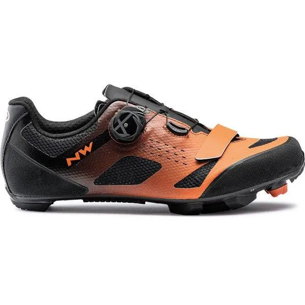 Northwave MTB-XC Shoes | Razer Shoes | 2022