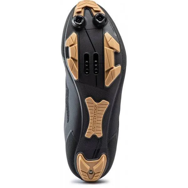 Northwave MTB-XC Shoes | Razer Shoes | 2022
