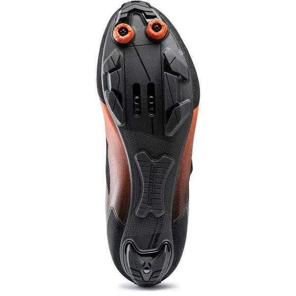 Northwave MTB-XC Shoes | Razer Shoes | 2022