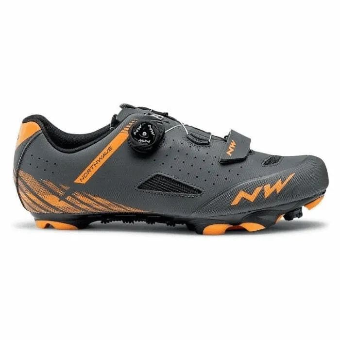 Northwave Origin Plus Shoes | 2021