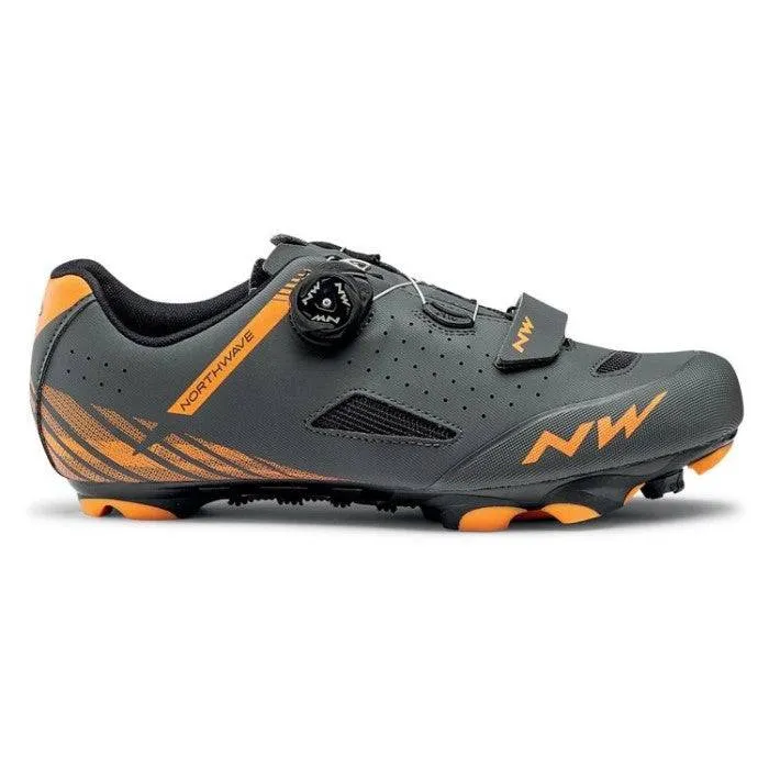 Northwave Origin Plus Shoes | 2021