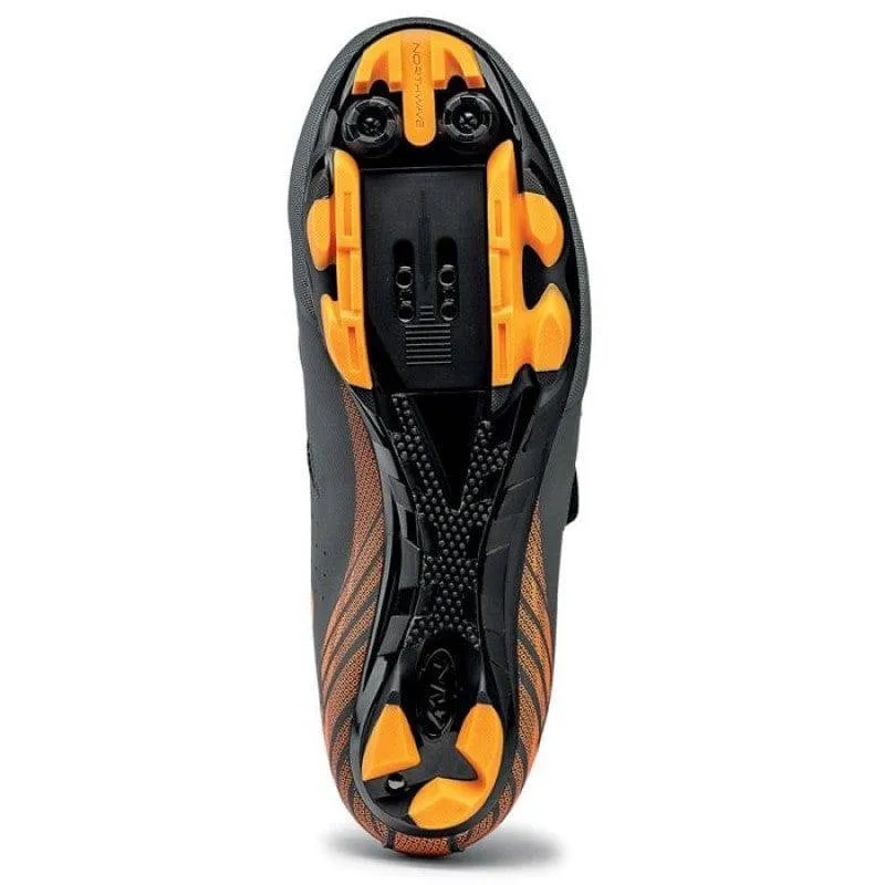 Northwave Origin Plus Shoes | 2021