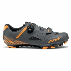 Northwave Origin Plus Shoes | 2021