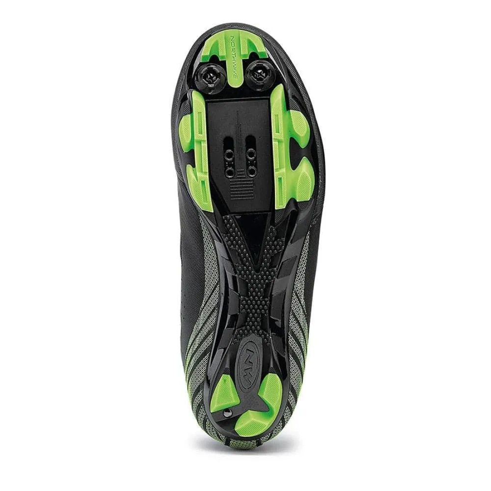 Northwave Origin Plus Shoes | 2021