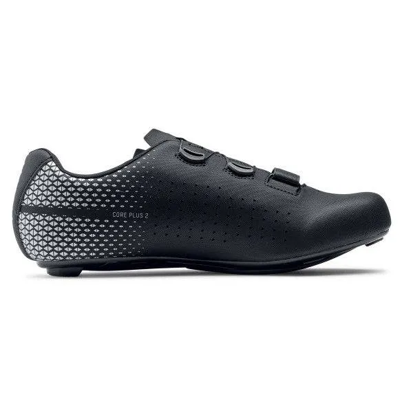 Northwave Road Shoes | Core Plus 2 Shoes | 2022