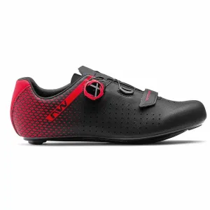 Northwave Road Shoes | Core Plus 2 Shoes | 2022