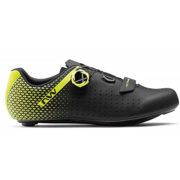 Northwave Road Shoes | Core Plus 2 Shoes | 2022