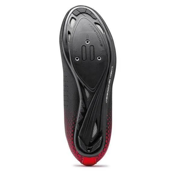 Northwave Road Shoes | Core Plus 2 Shoes | 2022