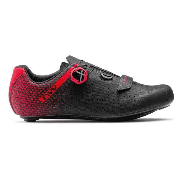 Northwave Road Shoes | Core Plus 2 Shoes | 2022