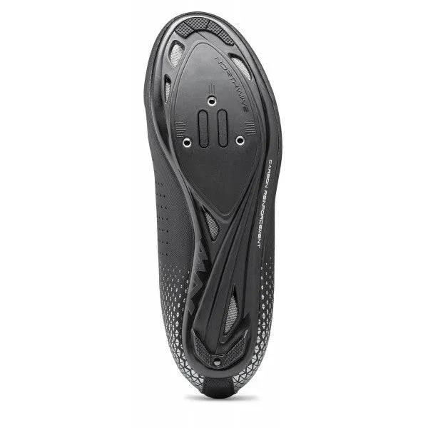 Northwave Road Shoes | Core Plus 2 Shoes | 2022