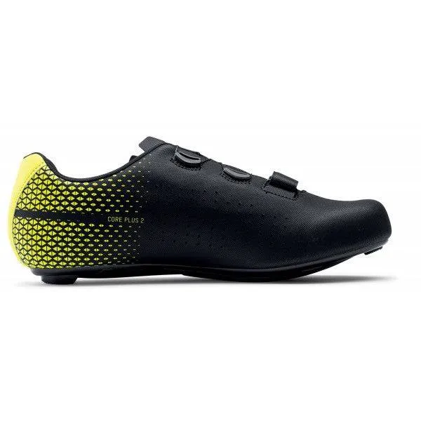 Northwave Road Shoes | Core Plus 2 Shoes | 2022