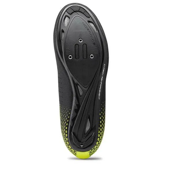 Northwave Road Shoes | Core Plus 2 Shoes | 2022