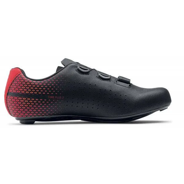 Northwave Road Shoes | Core Plus 2 Shoes | 2022