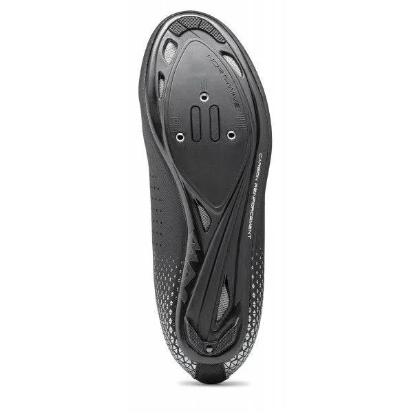 Northwave Road Shoes | Core Plus 2 Shoes (Wide) | 2022