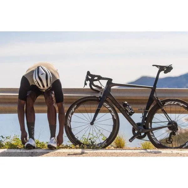 Northwave Road Shoes | Extreme Pro 2 Shoes | 2022