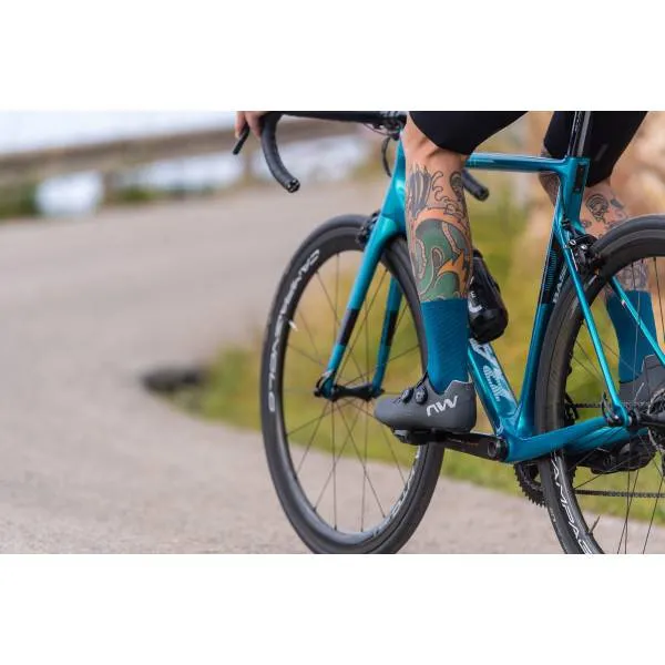 Northwave Road Shoes | Extreme Pro 2 Shoes | 2022