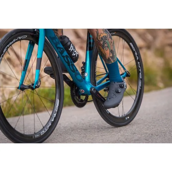 Northwave Road Shoes | Extreme Pro 2 Shoes | 2022